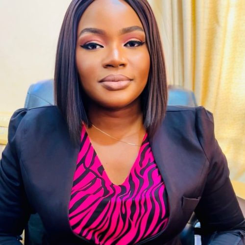 FaceApp_1690899628862(1) Oluchi Vivian Uche Chairman Luchi Advocate